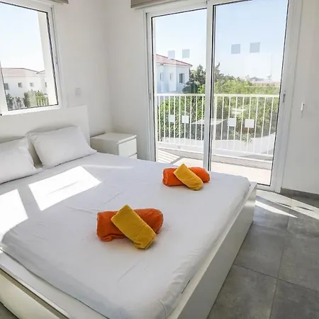 Villa Lara