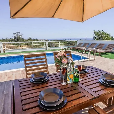 Villa Lara
